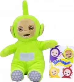 teletubis-dipsy-maskotka-bajka-pluszak-dzieci-prezent-oryginal-35cm