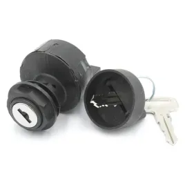 stacyjka-can-am-outlander-450-570-2017-oe-oem-710007864-710005153
