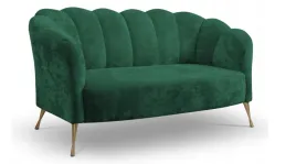 zielona-sofa-155cm-zlote-nozki-ada-gm