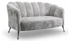 szara-sofa-155-cm-zlote-nozki-rozne-kolory-ada-gm