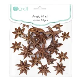 anyz-ozdobny-dpza-029-dp-craft