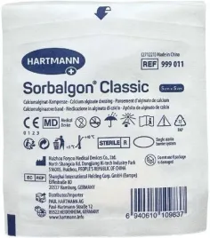 opatrunek-z-alginianu-wapnia-hartmann-sorbalgon-classic-5cm-x-5cm-1-szt