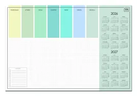 biuwar-colour-2026-2027-59x40cm-30-ark-interdruk