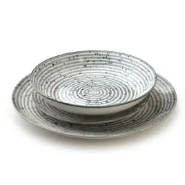 komplet-obiadowy-porcelanowy-dla-6-osob-szary