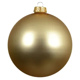 zlota-matowa-duza-gladka-szklana-bombka-choinkowa-15-cm-xl-1szt