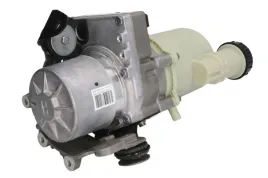 pompa-hydrauliczna-ukladu-kierowniczego-ks00910102-bos