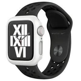 etui-araree-aero-do-apple-watch-44mm-biale