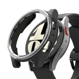 etui-araree-amy-do-samsung-watch7-40mm-gun-metal
