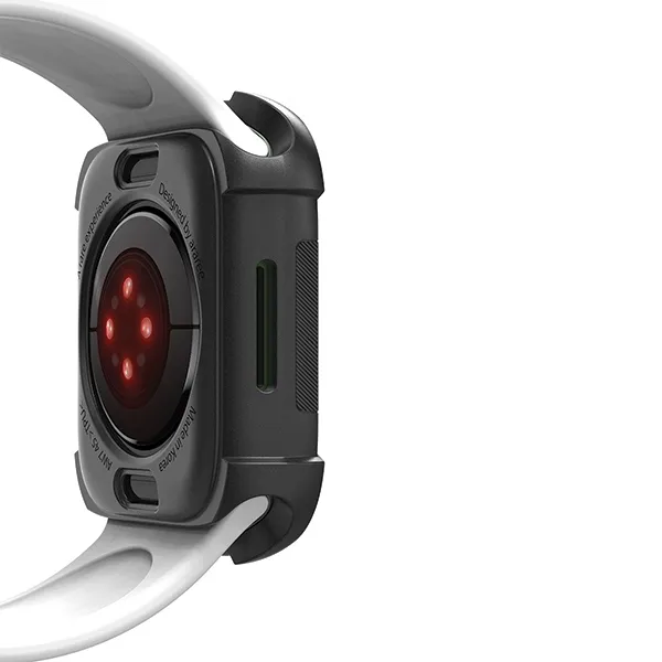 etui-araree-flexield-do-apple-watch-45mm-czarne-pasuje-do-modelu-apple-watch-45-mm