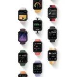 etui-araree-flexield-do-apple-watch-45mm-czarne-stan-nowy-kod-producenta-ar20-01463a