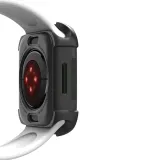 etui-araree-flexield-do-apple-watch-41mm-czarne-pasuje-do-modelu-apple-watch-41-mm