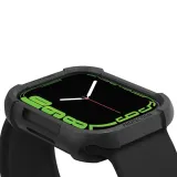 etui-araree-flexield-do-apple-watch-41mm-czarne-marka-araree