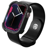 etui-araree-flexield-do-apple-watch-41mm-czarne-stan-nowy-pasuje-do-modelu-apple-watch-41-mm