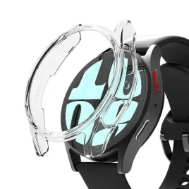 etui-araree-nukin-do-galaxy-watch7-44mm-przezroczyste