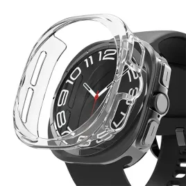etui-araree-nukin-do-galaxy-watch-ultra-przezroczyste