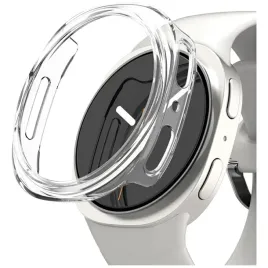 etui-araree-nukin-do-samsung-galaxy-watch8-40mm-przezroczysty