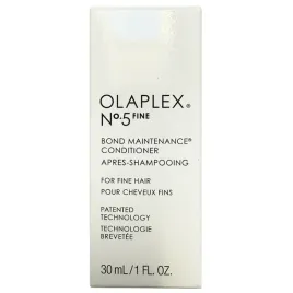 olaplex-no-5-fine-bond-maintenance-odzywka-odbudowujaca-do-wlosow-30ml