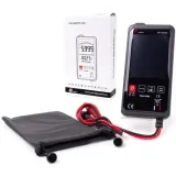 multimetr-getfort-gf-5330c