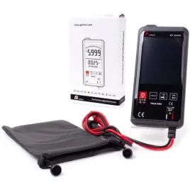 multimetr-getfort-gf-5330c