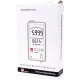 multimetr-getfort-gf-5330c-stan-nowy