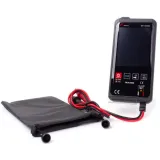 multimetr-getfort-gf-5330c-marka-getfort