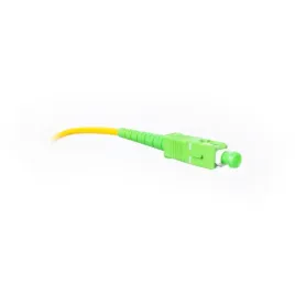 pigtail-getfort-sm-sc-apc-g-657-a1-2m