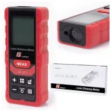 dalmierz-laserowy-getfort-gf-271