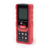 dalmierz-laserowy-getfort-gf-271-stan-nowy