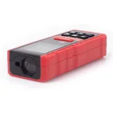 dalmierz-laserowy-getfort-gf-271-maksymalny-zasieg-31-60-m