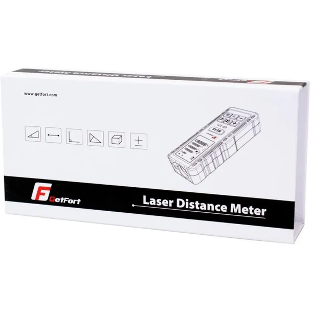 dalmierz-laserowy-getfort-gf-271-dokladnosc-pomiaru-mm-1
