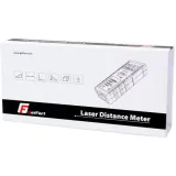 dalmierz-laserowy-getfort-gf-271-dokladnosc-pomiaru-mm-1