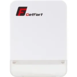 gniazdo-getfort-swiatlowodowe-ftth-zamykane