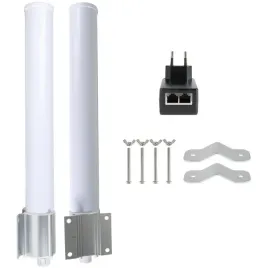 antena-dookolna-omni-getfort-360-ant-360