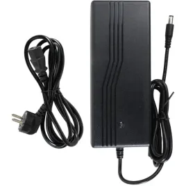 zasilacz-impulsowy-getfort-52v-2-5a-130w