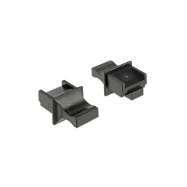 zaslepka-gniazda-ethernet-getfort-50szt
