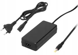 zasilacz-impulsowy-12v-5000ma-21-55-wtyk-dc-prosty