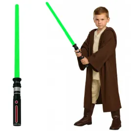 miecz-swietlny-led-80-cm-zielony-dzwieki-i-swiatlo-dla-dzieci-star-wars