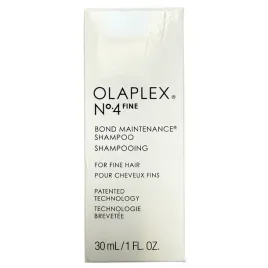 olaplex-no-4-fine-bond-maintenance-szampon-odbudowujacy-wlosy-30ml