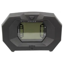 licznik-can-am-outlander-650-800-850-1000-2013-oe-oem-710005073