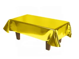 obrus-foliowy-metaliczny-zloty-270-x-136-cm-1-szt