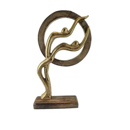 figurka-metalowa-sportowcy-z-drewniana-obrecza