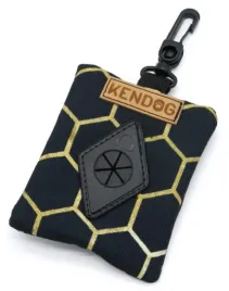 kendog-czarne-plastry-miodu-kupownik