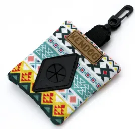 kendog-azteki-kupownik