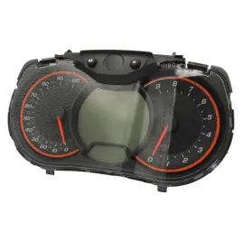 licznik-can-am-duzy-do-outlander-oe-oem-710005075-710004543-710003299