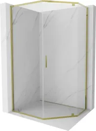 mexen-exo-kabina-prysznicowa-pieciokatna-uchylna-100-x-80-cm-transparent
