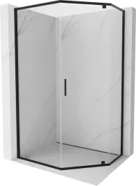 mexen-exo-kabina-prysznicowa-pieciokatna-uchylna-100-x-90-cm-transparent
