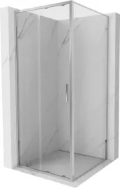mexen-exo-kabina-prysznicowa-rozsuwana-110-x-110-cm-transparent-chrom-8