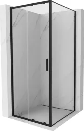 mexen-exo-kabina-prysznicowa-rozsuwana-110-x-110-cm-transparent-czarna-
