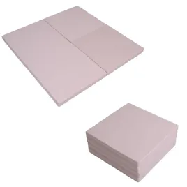 materac-gimnastyczny-satellite-100x100x5-cm-czteroczesciowy-bezowy