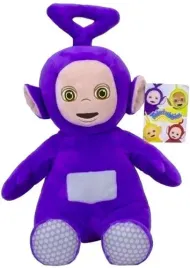 teletubis-tinky-winky-maskotka-bajka-pluszak-oryginal-35cm